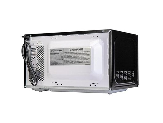 Микроволновая печь BINATONE FMO 20M22 B